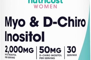 NutrioSalud Integral