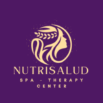 NutriSalud & SPA