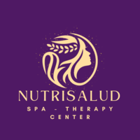 NutriSalud & SPA