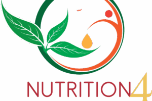 Nutrition 4 Health