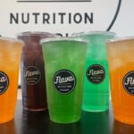 Nutrition Studio