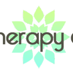 Nutrition Therapy And Wellness