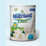 Nutriunt