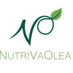 NutriVa Olea (Nutriologa Fedra Olea)