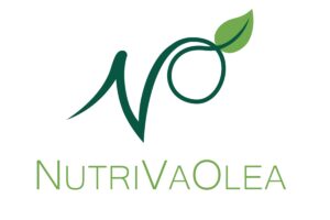 NutriVa Olea (Nutriologa Fedra Olea)