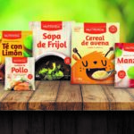 NutriVida