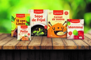 NutriVida