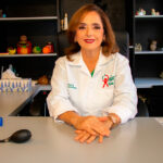 Nutrivida Consultorio Clínico-nutricional