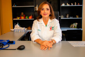 Nutrivida Consultorio Clínico-nutricional