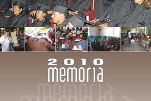 NutriVida. Servicios Integrales de Nutrición. Nutrióloga Nayeli Villegas