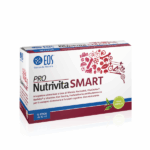Nutrivitae Smart