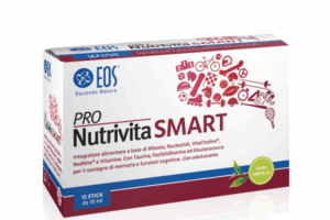 Nutrivitae Smart