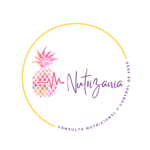 Nutrizania