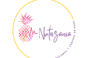 Nutrizania