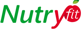 Nutryfit