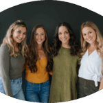Nuvitru Wellness | Houston Nutritionist + Dietitian