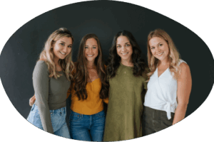 Nuvitru Wellness | Houston Nutritionist + Dietitian