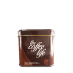 Oficina de Golife