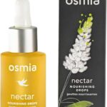 Osmeli Centro Nutricional & Spa