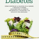 Pablo Villarreal | Nutrición y diabetes