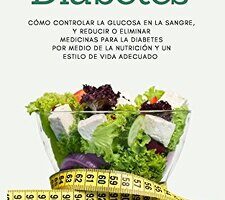 Pablo Villarreal | Nutrición y diabetes