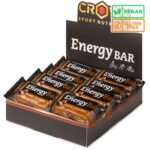 PROTEIN BAR ENERGY EXPRESS (club de nutrición)
