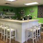 Protein Club Herbalife