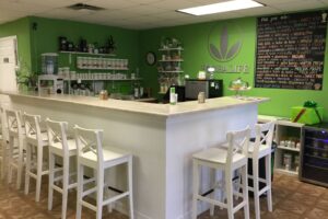Protein Club Herbalife