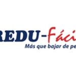 REDU-FÁCIL