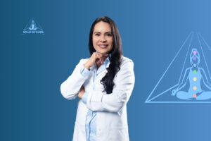 Salud Integral LLC por Karina Hernández.