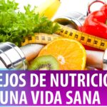 Sana Nutricion Rlife