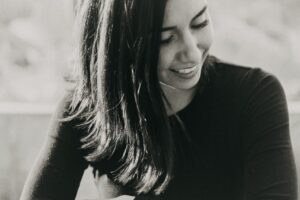 Sandra Chan | Nutrióloga en Cancún