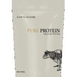Santa Proteina