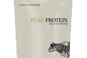 Santa Proteina