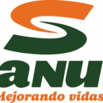 SANUT