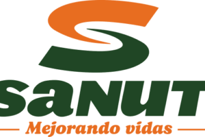SANUT