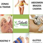 Silueta Express Acapulco- Nutriologa