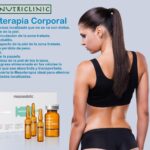 SlimBody Nutriólogos y Mesoterapia