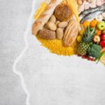 Smart Eating