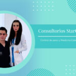StarOK Control de peso y Medicina Estética