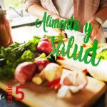 Super Saludable, Nutriologa Georgia Salazar