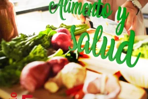 Super Saludable, Nutriologa Georgia Salazar