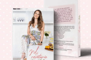 Tamara Nutrición y Salud
