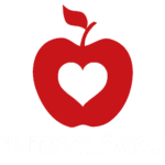 Tu nutriologo