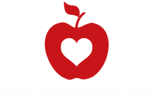 Tu nutriologo