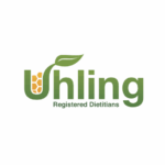 Uhling Consulting