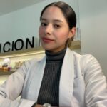 Viri Nutriologa