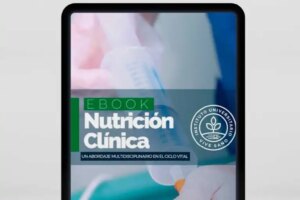 Vitanut Consultorio nutricional