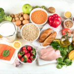 Vive Liviano – Nutrición y Salud Integral