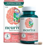 Wellfarma Sucursal #40 (Fisioterapia, nutricioón, entrenamiento, Psicología y farmacia). Clinica Integral